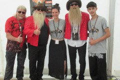 2024-07-27-Le-Lioran-15-54-Copie-copie