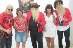 2024-07-27-Le-Lioran-15-56-copie