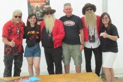 2024-07-27-Le-Lioran-15-57-copie