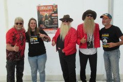 2024-07-27-Le-Lioran-15-7-Copie-Copie-Copie-copie