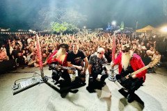 2024-08-02-Foussignac-16-1-copie