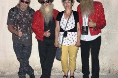 2024-08-02-Foussignac-16-10-copie