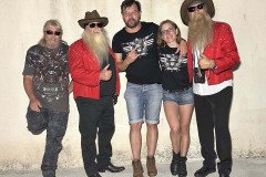 2024-08-02-Foussignac-16-11-copie