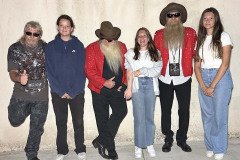 2024-08-02-Foussignac-16-12-copie