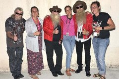 2024-08-02-Foussignac-16-13-copie