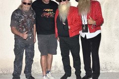 2024-08-02-Foussignac-16-14-copie