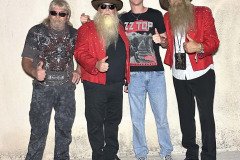 2024-08-02-Foussignac-16-2-copie