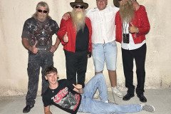 2024-08-02-Foussignac-16-3-copie