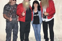 2024-08-02-Foussignac-16-4-copie