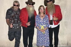 2024-08-02-Foussignac-16-5-copie