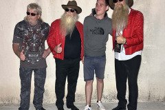 2024-08-02-Foussignac-16-7-copie