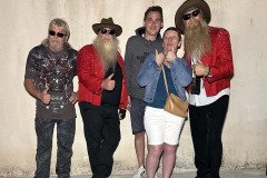 2024-08-02-Foussignac-16-8-copie