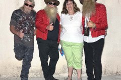 2024-08-02-Foussignac-16-9-copie