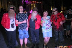 2024-08-17-Bendorf-D-1-copie