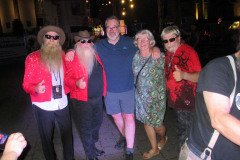 2024-08-17-Bendorf-D-10-copie