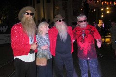 2024-08-17-Bendorf-D-11-copie