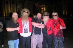 2024-08-17-Bendorf-D-13-copie