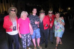 2024-08-17-Bendorf-D-14-copie