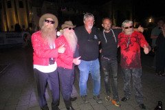 2024-08-17-Bendorf-D-16-copie