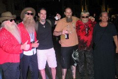 2024-08-17-Bendorf-D-18-copie