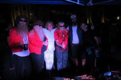 2024-08-17-Bendorf-D-19-copie