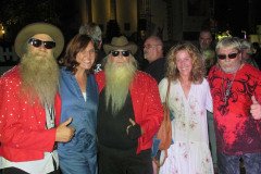 2024-08-17-Bendorf-D-22-copie