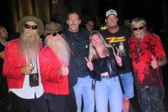 2024-08-17-Bendorf-D-23-copie