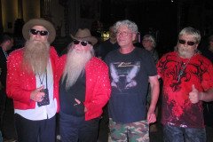 2024-08-17-Bendorf-D-24-copie