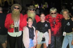 2024-08-17-Bendorf-D-26-copie