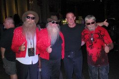 2024-08-17-Bendorf-D-27-copie