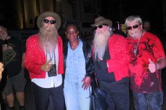 2024-08-17-Bendorf-D-29-copie