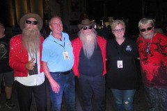 2024-08-17-Bendorf-D-30-copie