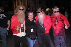 2024-08-17-Bendorf-D-33-copie