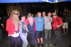 2024-08-17-Bendorf-D-35-copie