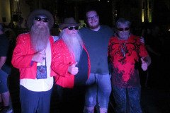 2024-08-17-Bendorf-D-37-copie