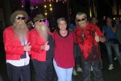 2024-08-17-Bendorf-D-4-copie