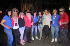 2024-08-17-Bendorf-D-40-copie