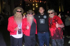 2024-08-17-Bendorf-D-6-copie