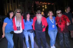 2024-08-17-Bendorf-D-8-copie