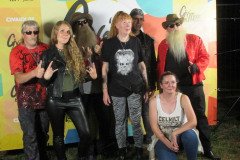 2024-08-31-Civaux-86-11-copie