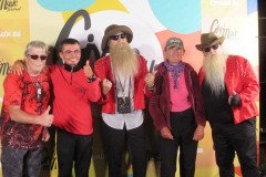 2024-08-31-Civaux-86-13-copie