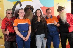 2024-08-31-Civaux-86-15-copie