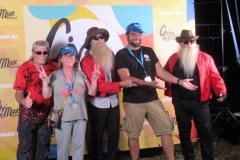 2024-08-31-Civaux-86-16-copie