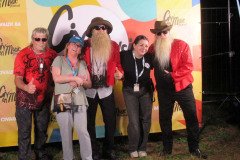 2024-08-31-Civaux-86-17-copie