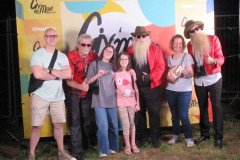 2024-08-31-Civaux-86-2-copie