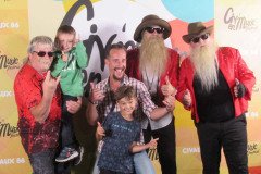 2024-08-31-Civaux-86-21-copie