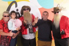 2024-08-31-Civaux-86-26-copie