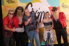 2024-08-31-Civaux-86-3-copie