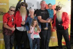 2024-08-31-Civaux-86-6-copie