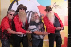 2024-08-31-Civaux-86-7-copie